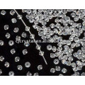 Wholesale 4mm Crystal String Bicone Beads in 2015